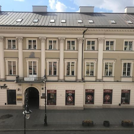 Nowy Swiat 60 - 170 M Do Metra - Prywatne Mieszkanie W Centrum Warszawy - Better Rental Varsavia Esterno foto