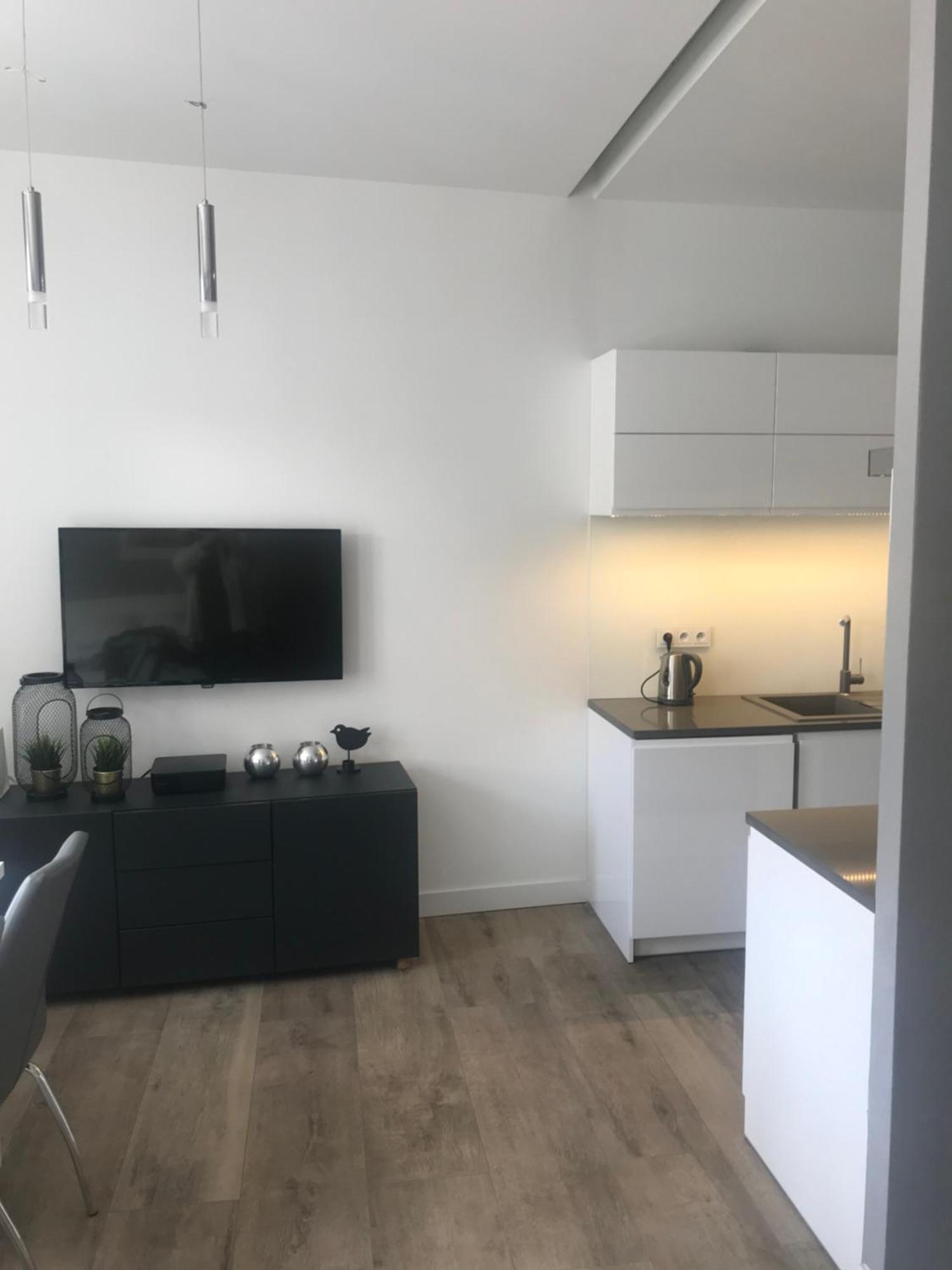 Nowy Swiat 60 - 170 M Do Metra - Prywatne Mieszkanie W Centrum Warszawy - Better Rental Varsavia Esterno foto