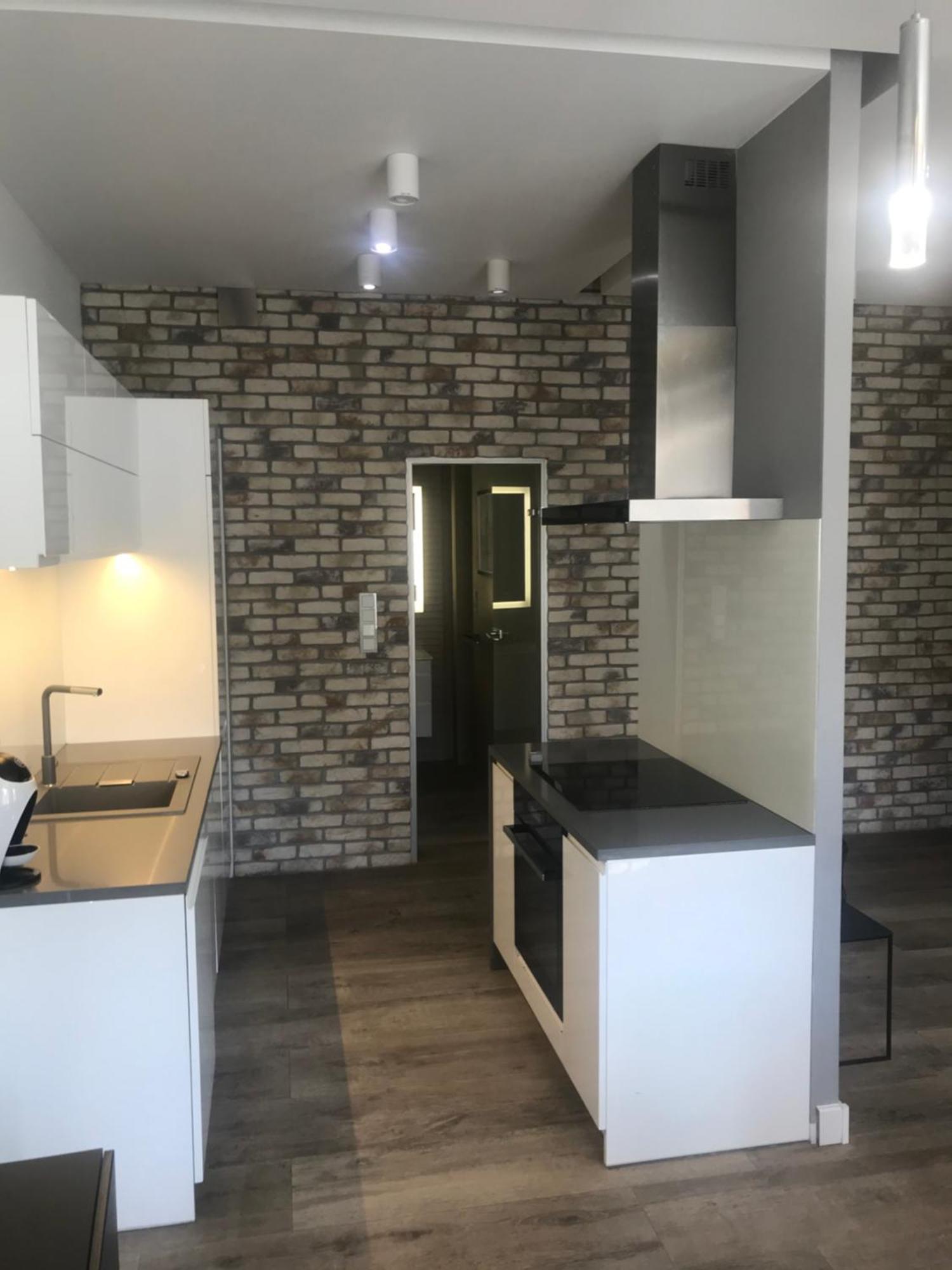 Nowy Swiat 60 - 170 M Do Metra - Prywatne Mieszkanie W Centrum Warszawy - Better Rental Varsavia Esterno foto