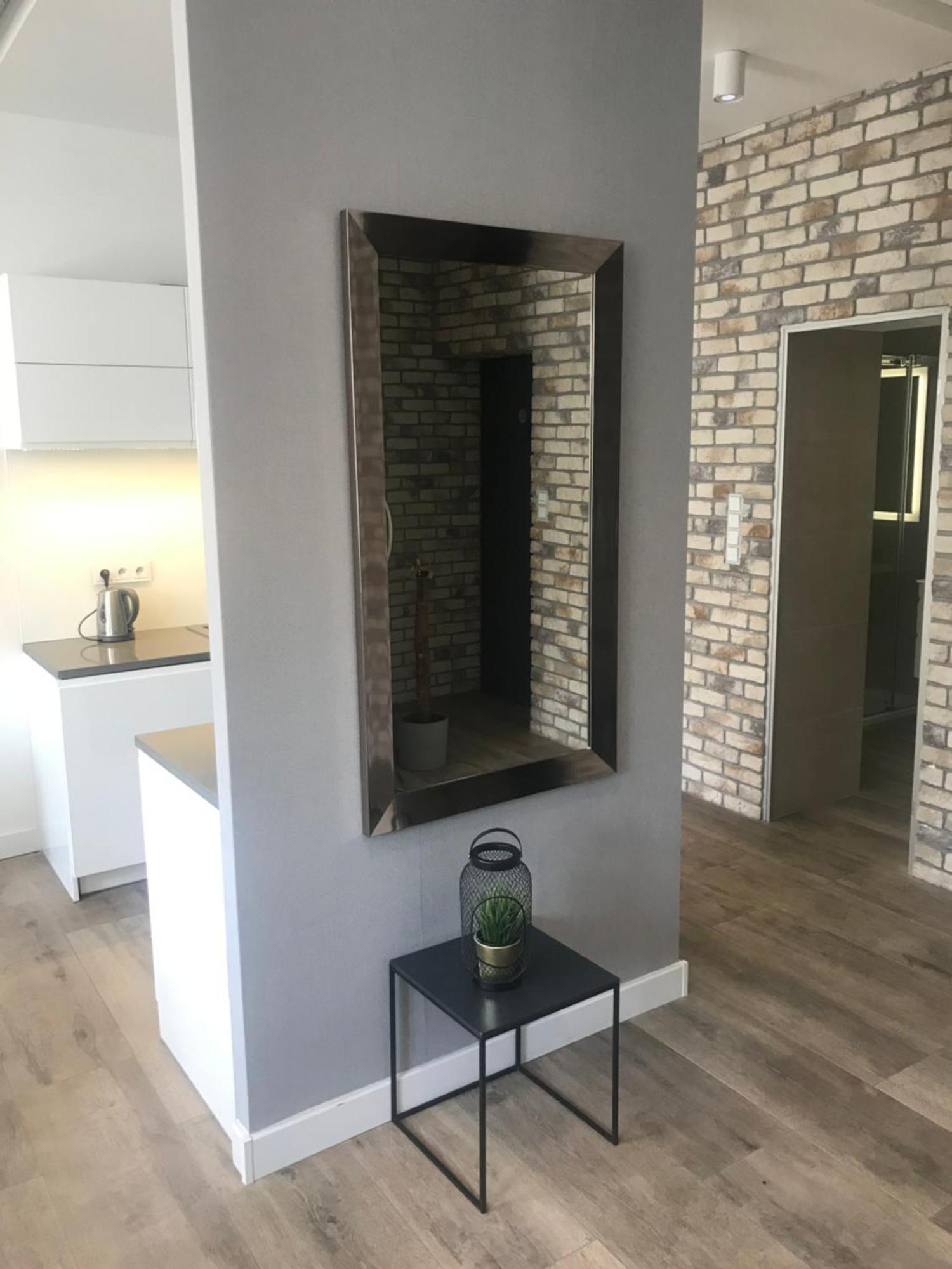 Nowy Swiat 60 - 170 M Do Metra - Prywatne Mieszkanie W Centrum Warszawy - Better Rental Varsavia Esterno foto